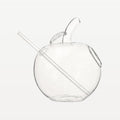 Bar Professional Apple Cocktail Glass 32 Cl