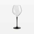 Bar Professional Grand Champagne Champagne Glass 45 Cl - 2 Pieces