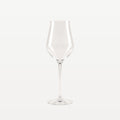 Bar Professional verre à vin Synergie 60 Cl - 2 pièces