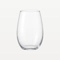 Bar Professional Summertime Unbreakable Tumbler 51 Cl - 6 Pieces