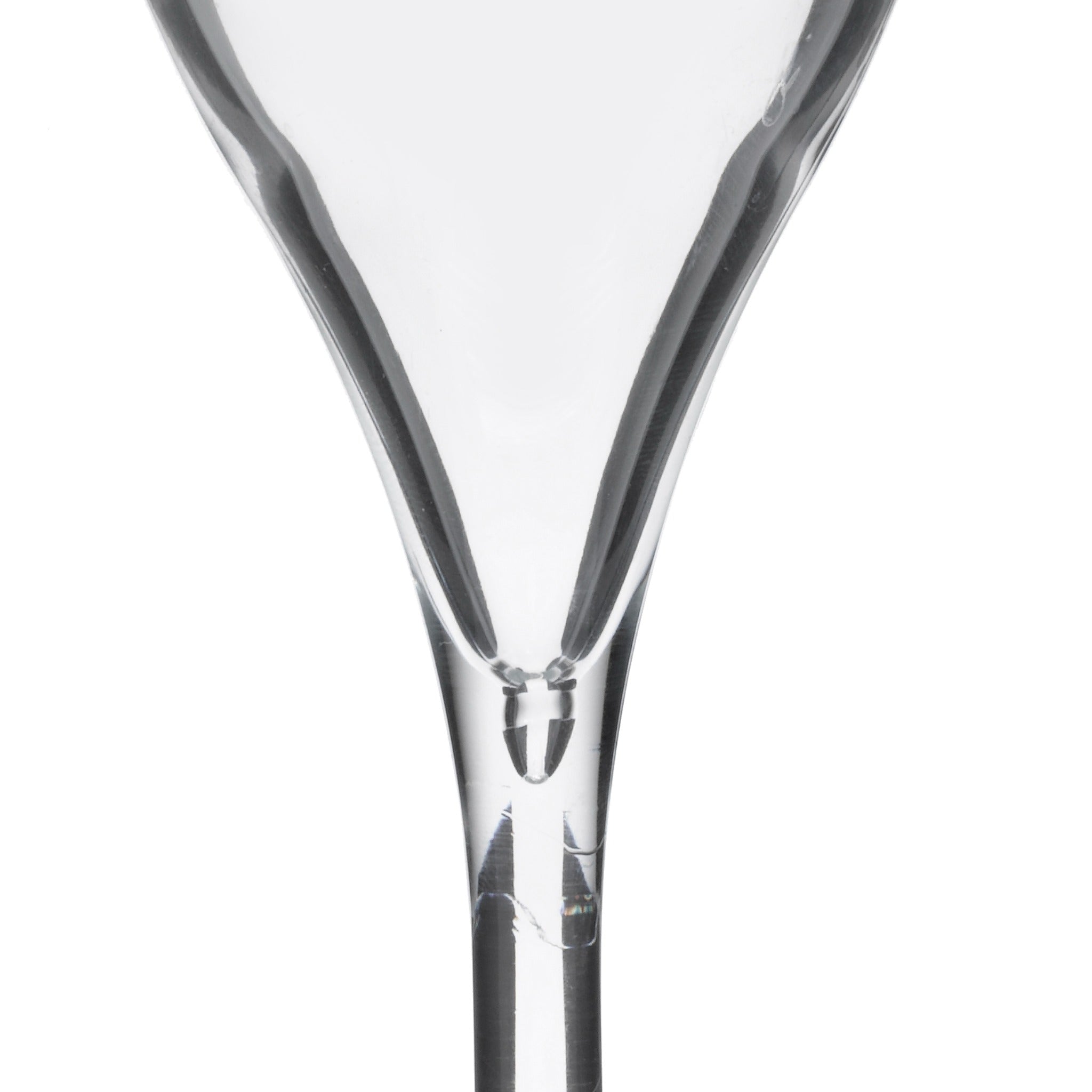 Bar Professional Champagneglas / Flute Kunststof 15 Cl sfeerbeeld