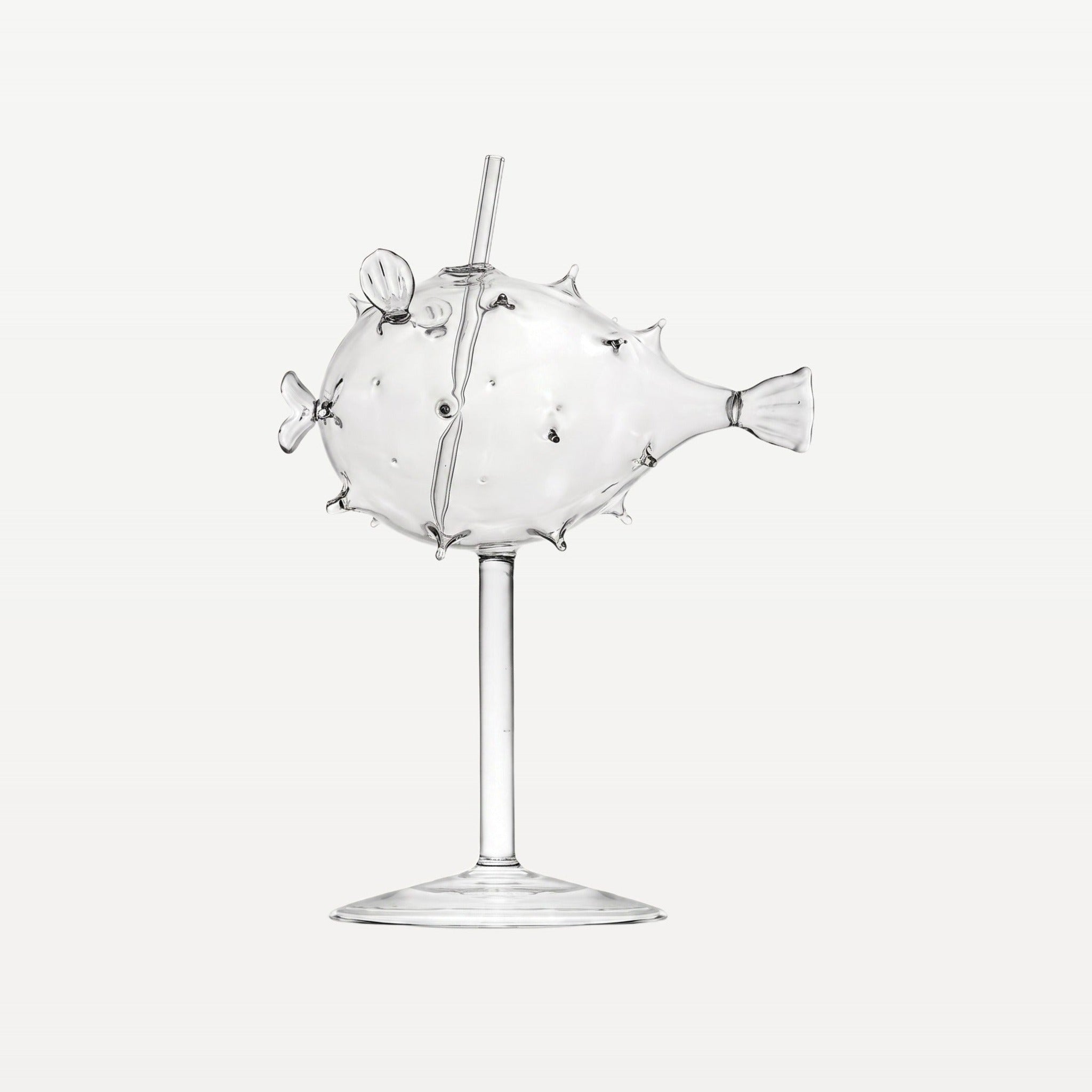 Bar Professional Fugu Cocktailglas 25 Cl