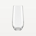 Bar Professional Excellence Highball Glass 46 Cl - 6 Pieces
