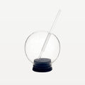 Bar Professional Halm Cocktail Glass 46 Cl