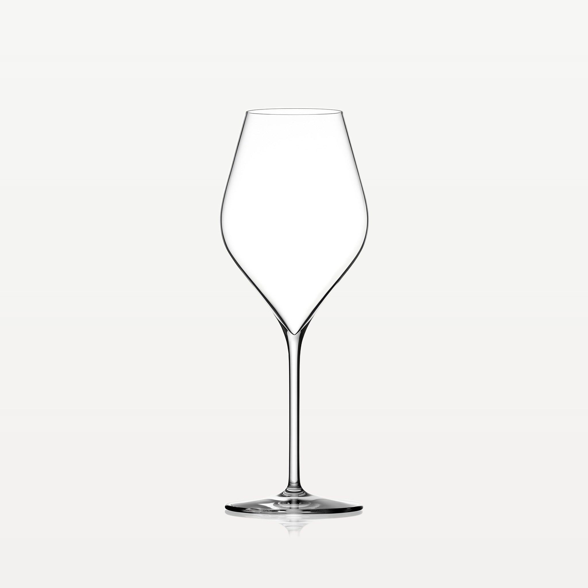Bar Professional Absolus Wijnglas 38 Cl
