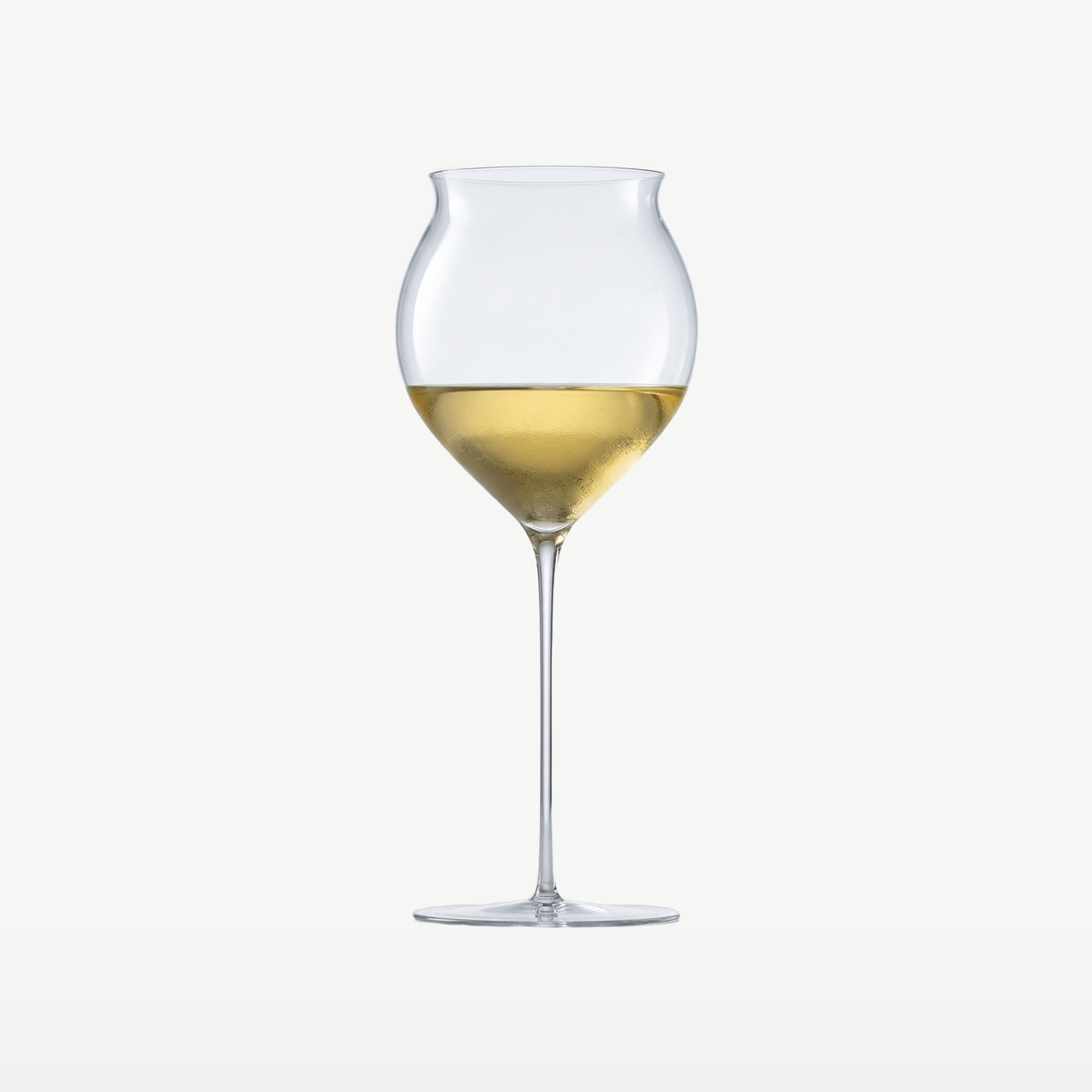 Lehmann Synergie Sake Wijnglas 40 Cl - 6 Stuks - Glazen.nl