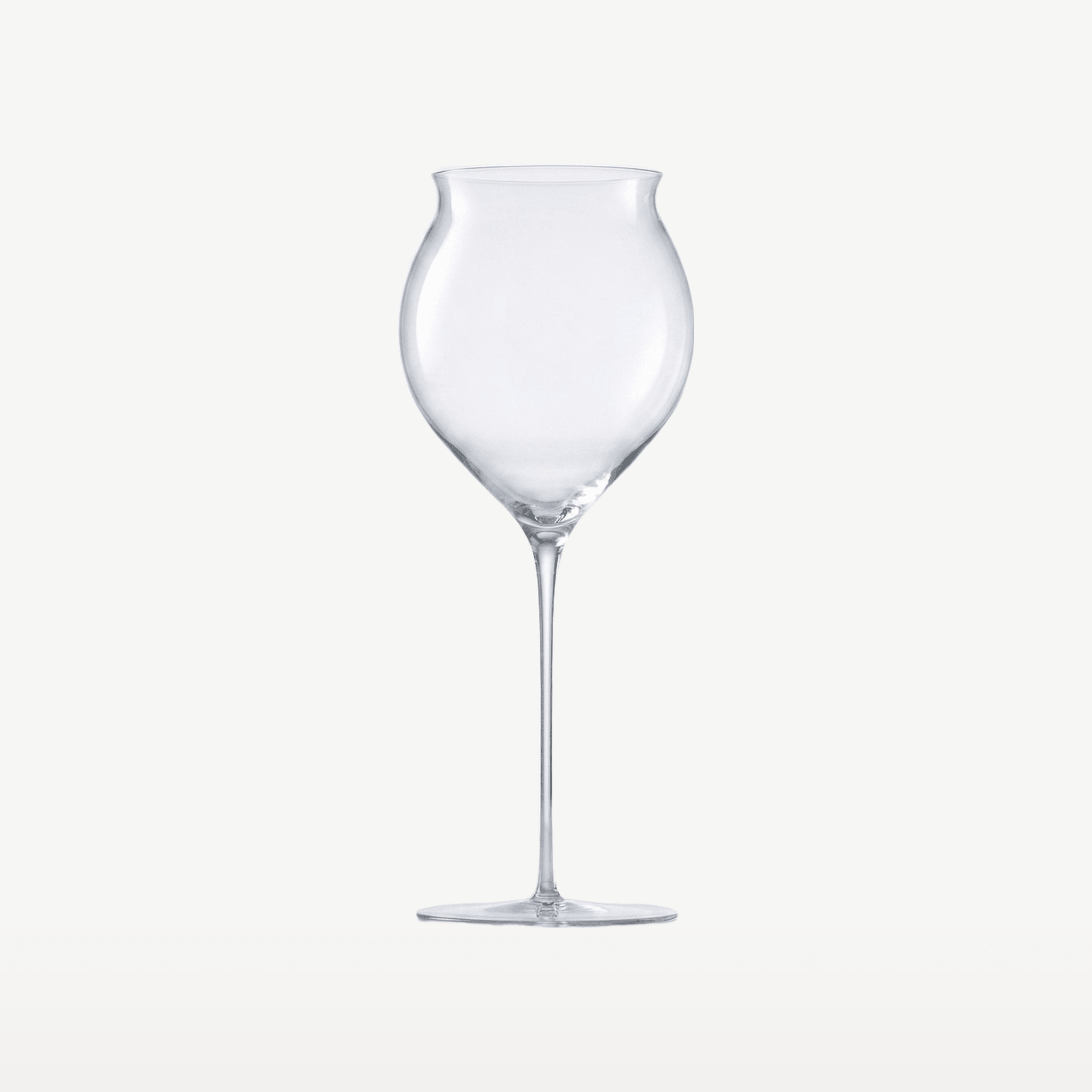 Lehmann Synergie Sake Wijnglas 40 Cl - 6 Stuks - Glazen.nl