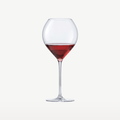 Lehmann Synergie Verre à vin 52 Cl - 6 pièces