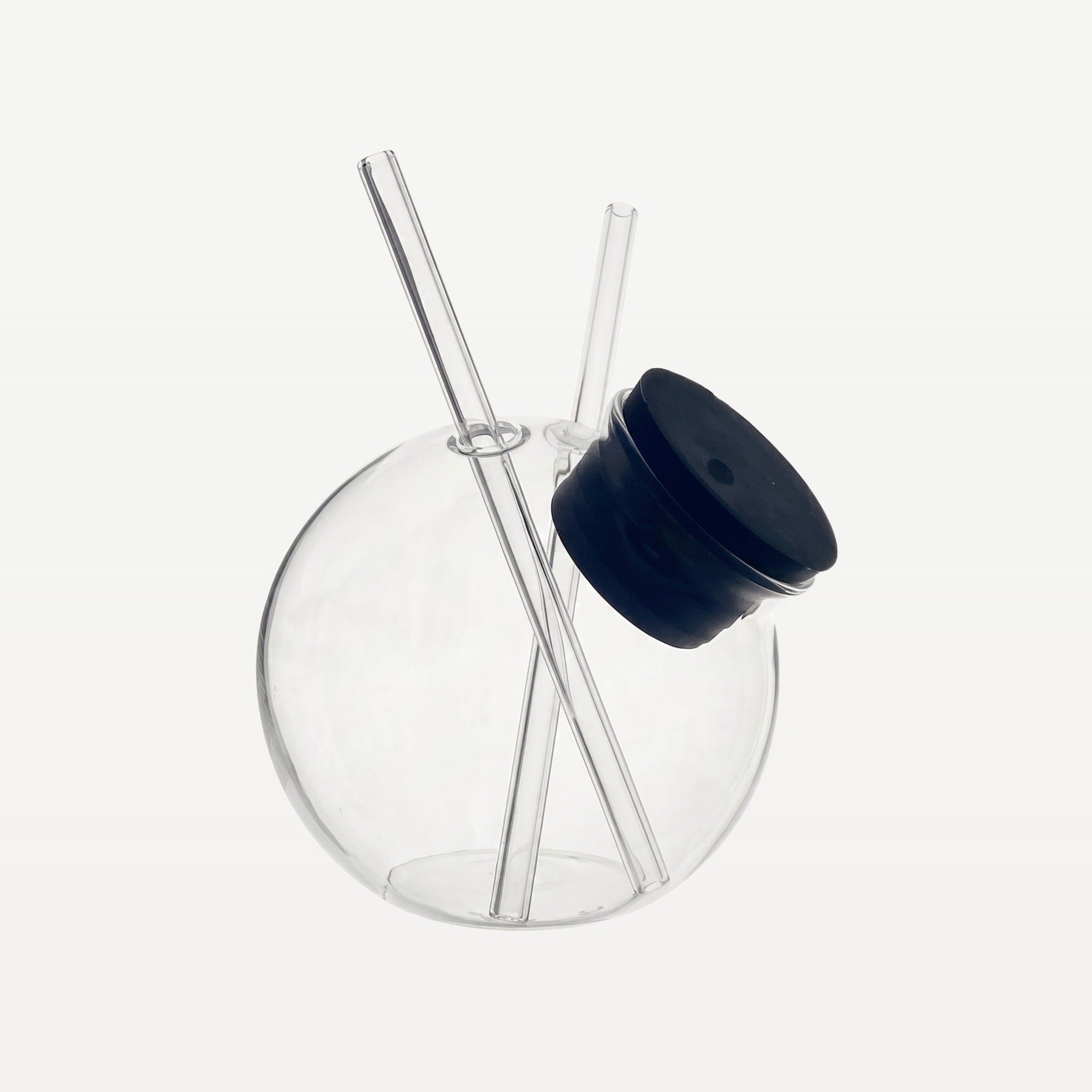 Bar Professional Speakeasy Quido Cocktailglas 30 Cl