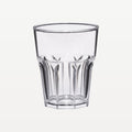 Bar Professional Rox Transparent Tumbler 30 Cl - 8 Pieces