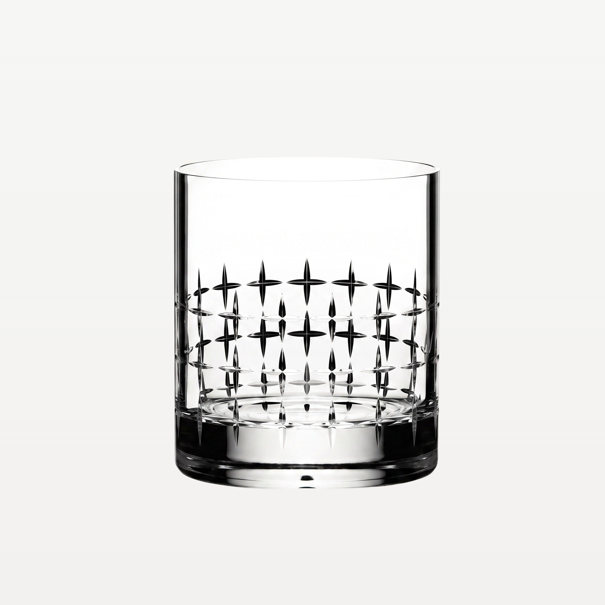 Bar Professional Excellence Eclat Tumbler 38 Cl