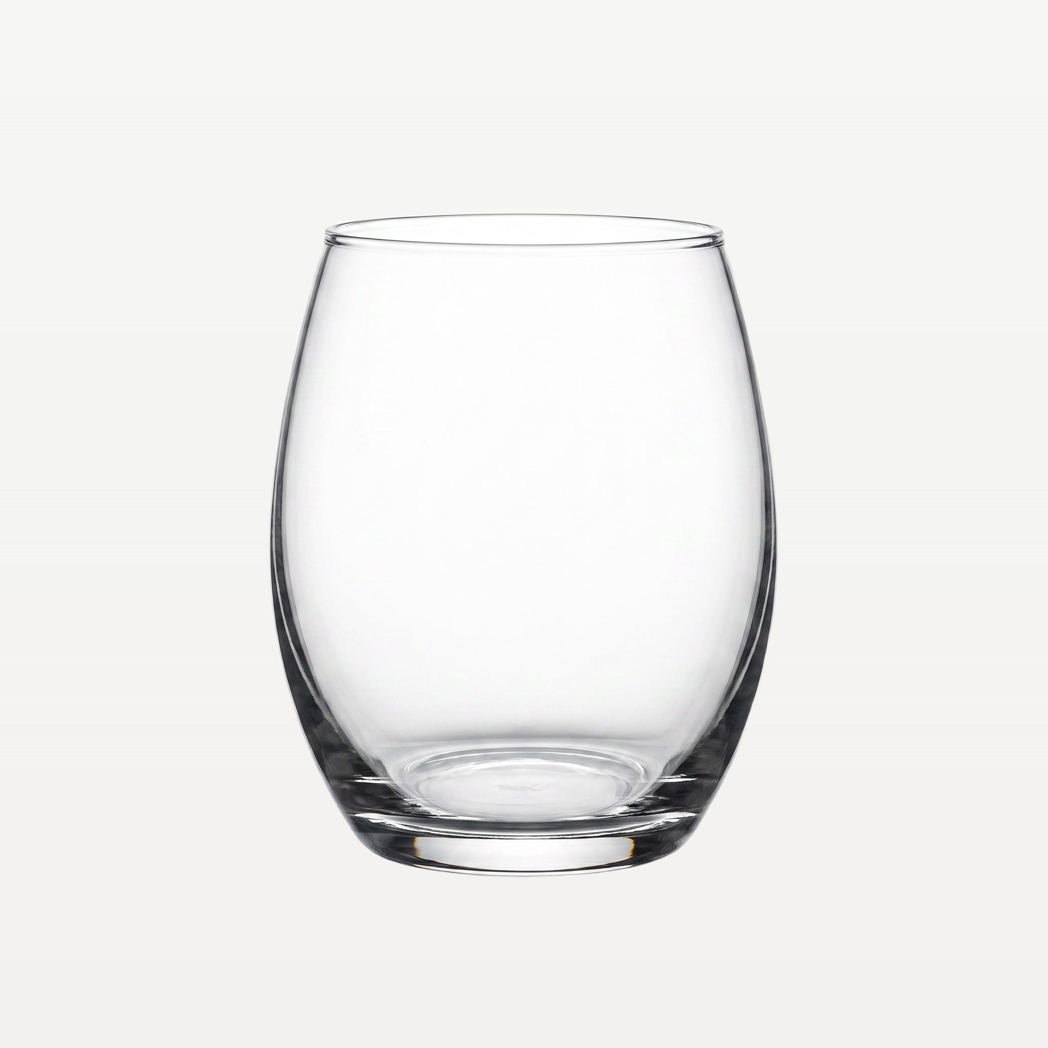 Bar Professional Excellence Tumbler 35 cl