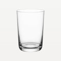Bar Professional Pure Tumbler 34 Cl - 6 Pieces