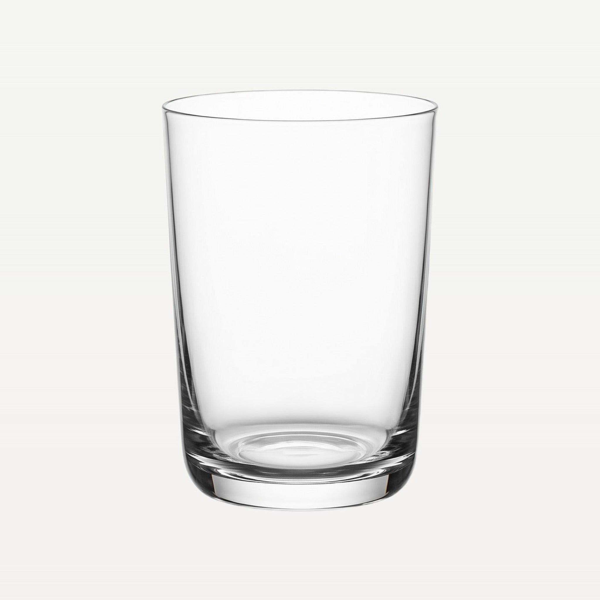 Bar Professional Pure Tumbler 34 Cl - 6 Stuks