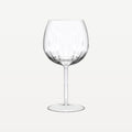 Bar Professional Epoka Long Drink Glass 60 Cl - 6 Pieces