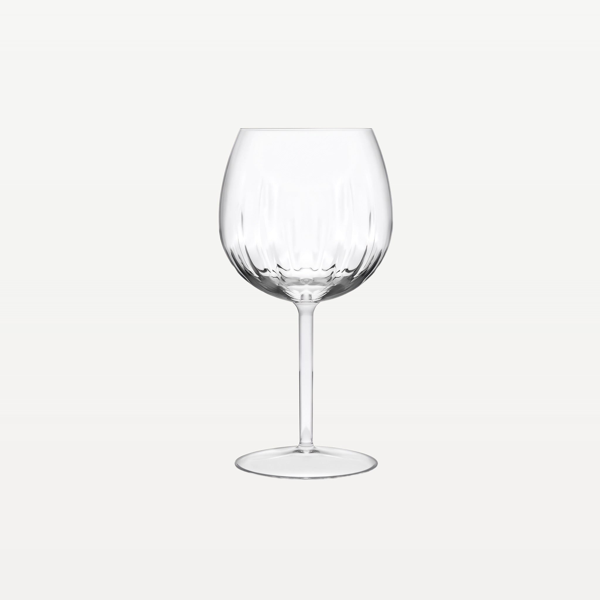 Bar Professional Epoka Longdrinkglas 60 Cl