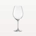 Bar Professional verre à vin Opera en plastique 51 Cl - 6 pièces