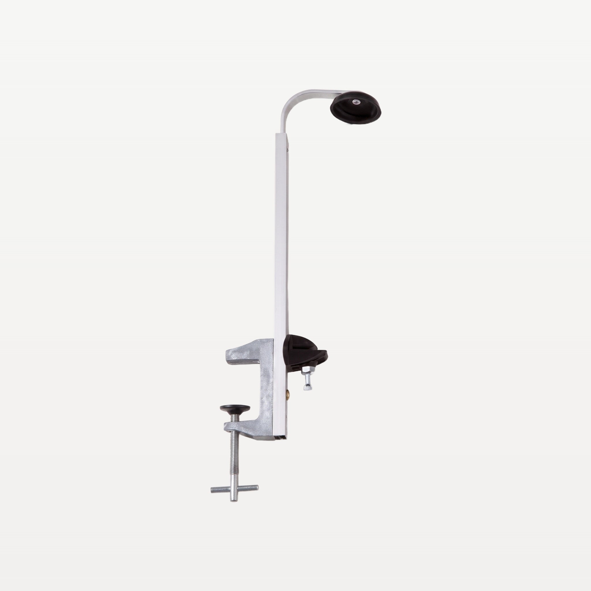 Bar Professional Wandbeugel voor Schenkmaat Aluminium