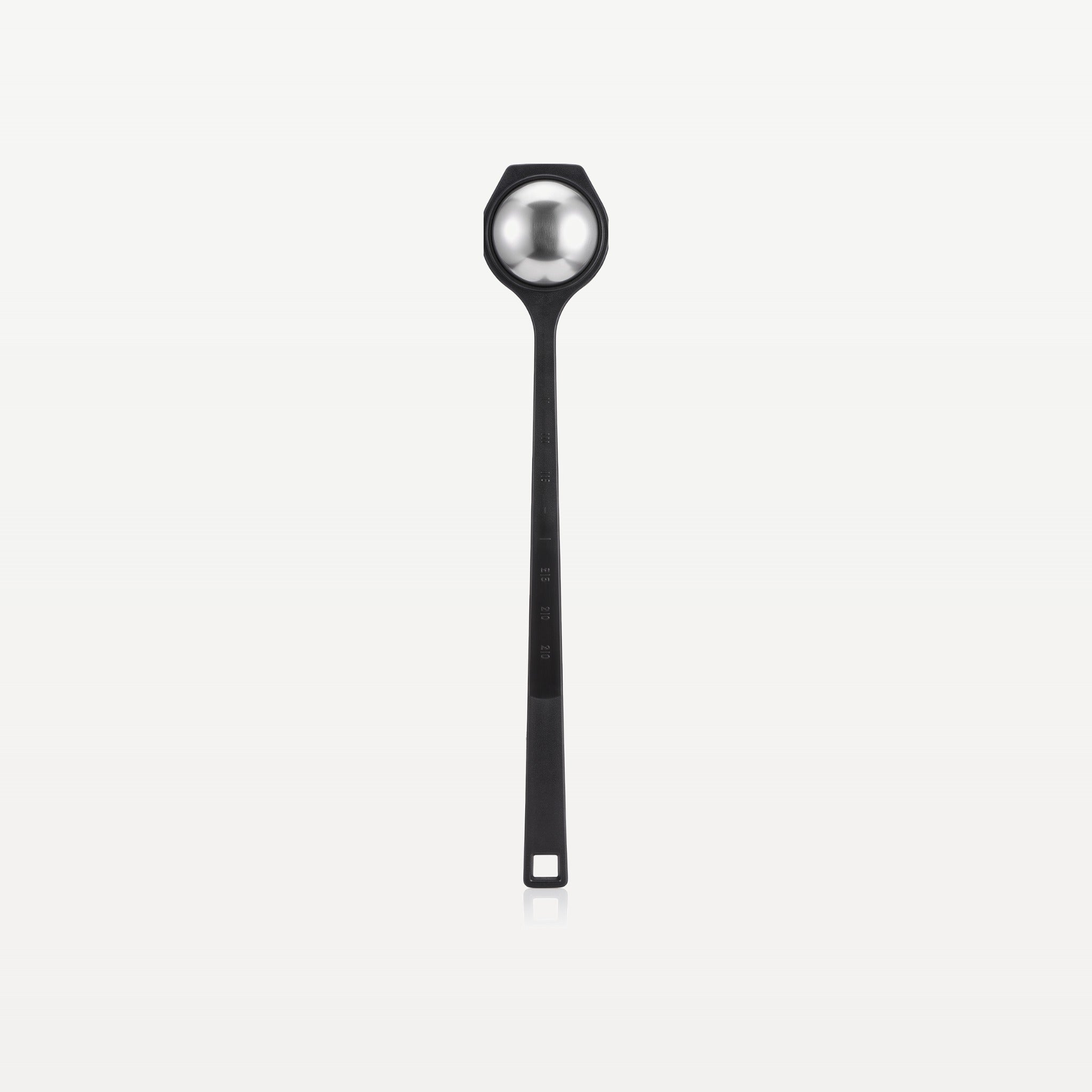 Bar Professional IJsbreker Zwart 27 cm