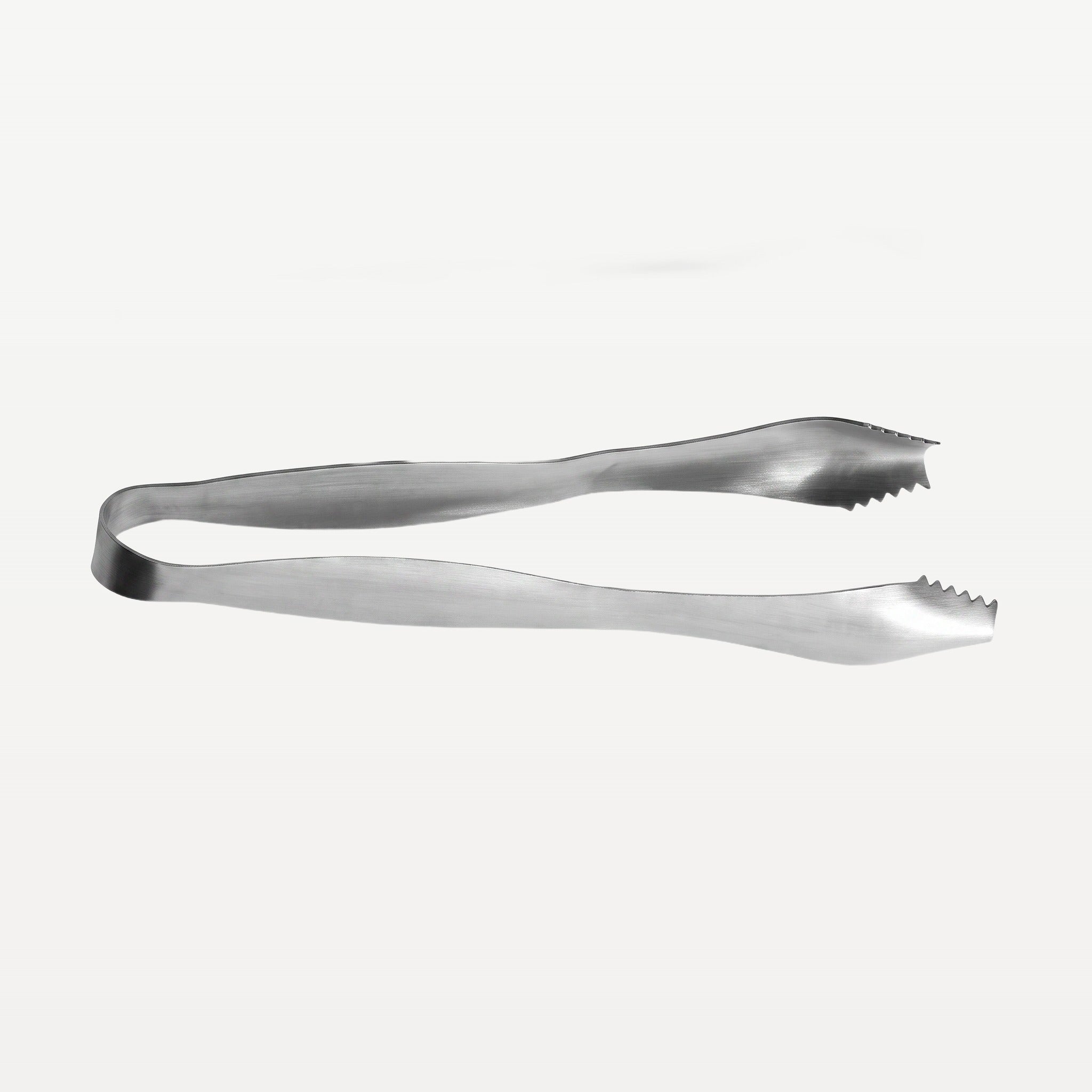 Bar Professional IJstang RVS 18 Cm