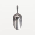Bar Professional Pelle à glace en aluminium, 0,15 litre