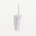 Bar Professional Pelle à glace en plastique 0,7 litre