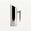Bar Professional Pouring Jug Stainless Steel 120 Cl