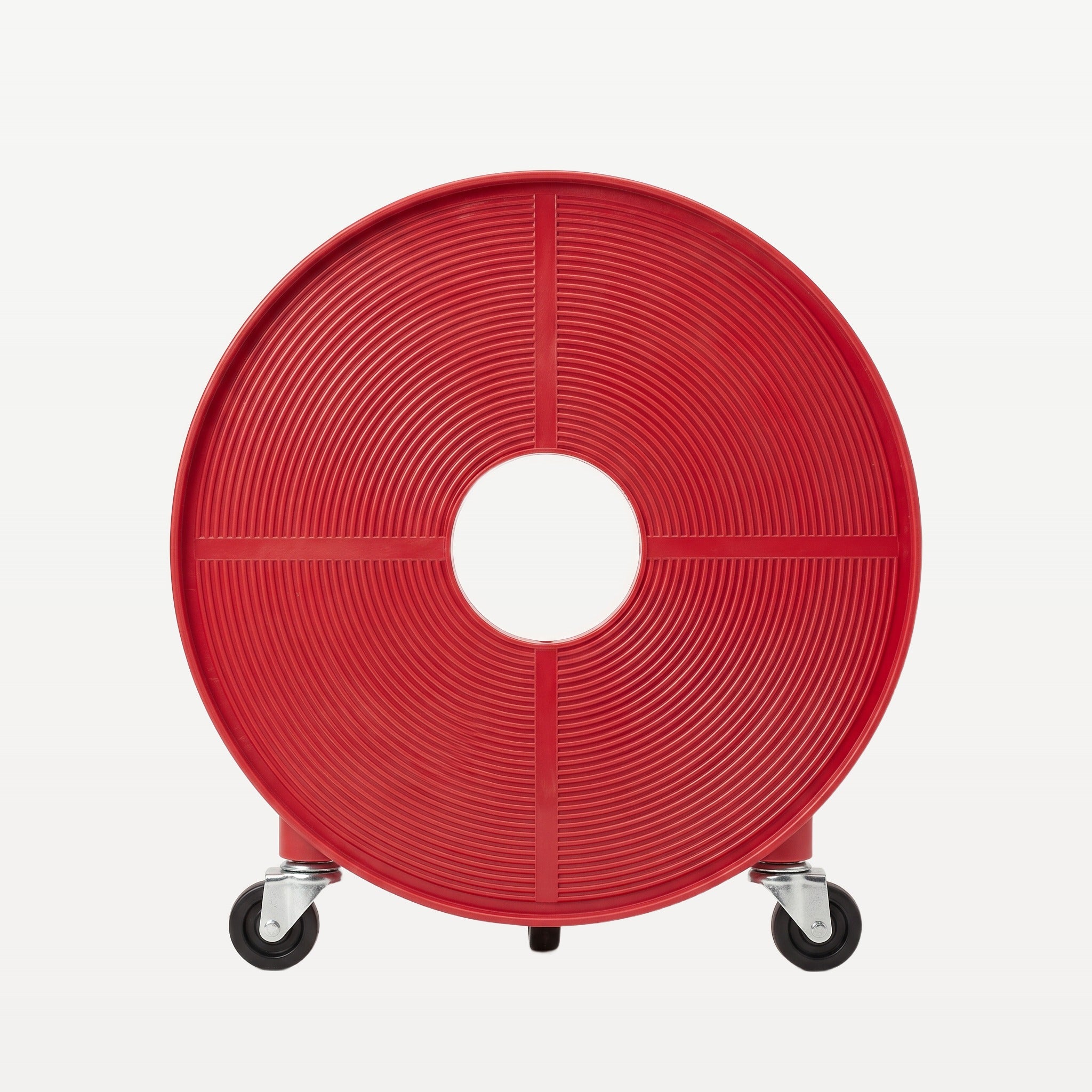 Bar Professional KEG Dolly Fustenroller 40 cm