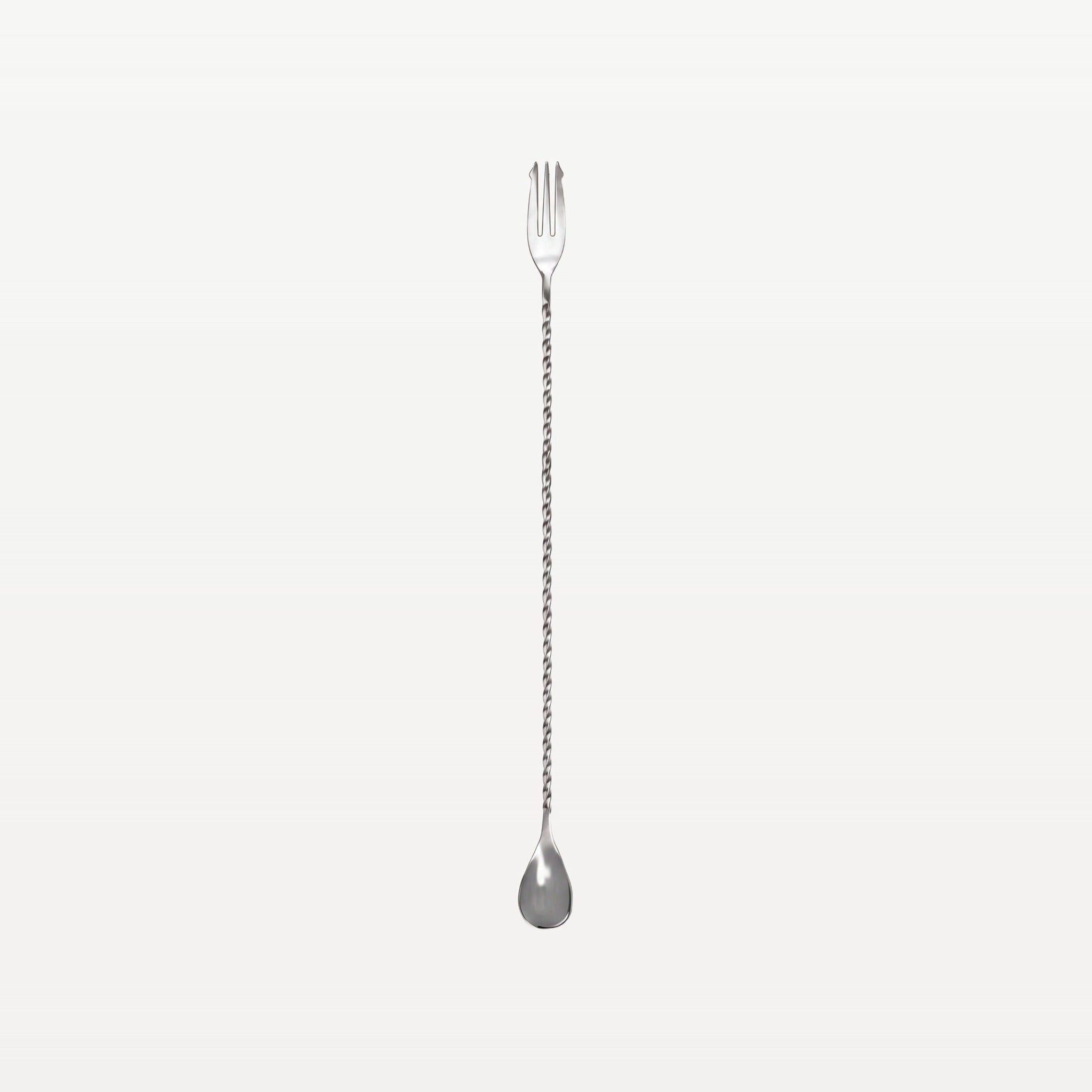 Bar Professional Speakeasy Barlepel Trident 40 Cm