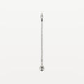 Bar Professional Speakeasy cuillère de bar Trident 30 Cm