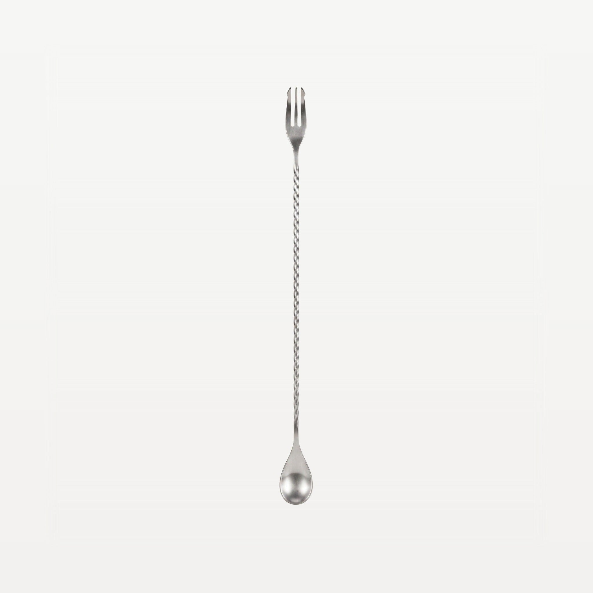 Bar Professional Speakeasy Barlepel Trident 30 Cm