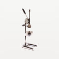 Bar Professional Manual Citrus Juicer Stainless Steel