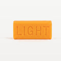Bar Professional Clip d’identification pour pot à lait Light