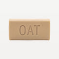 Bar Professional Melkkanclip Oat - 2 Stuks
