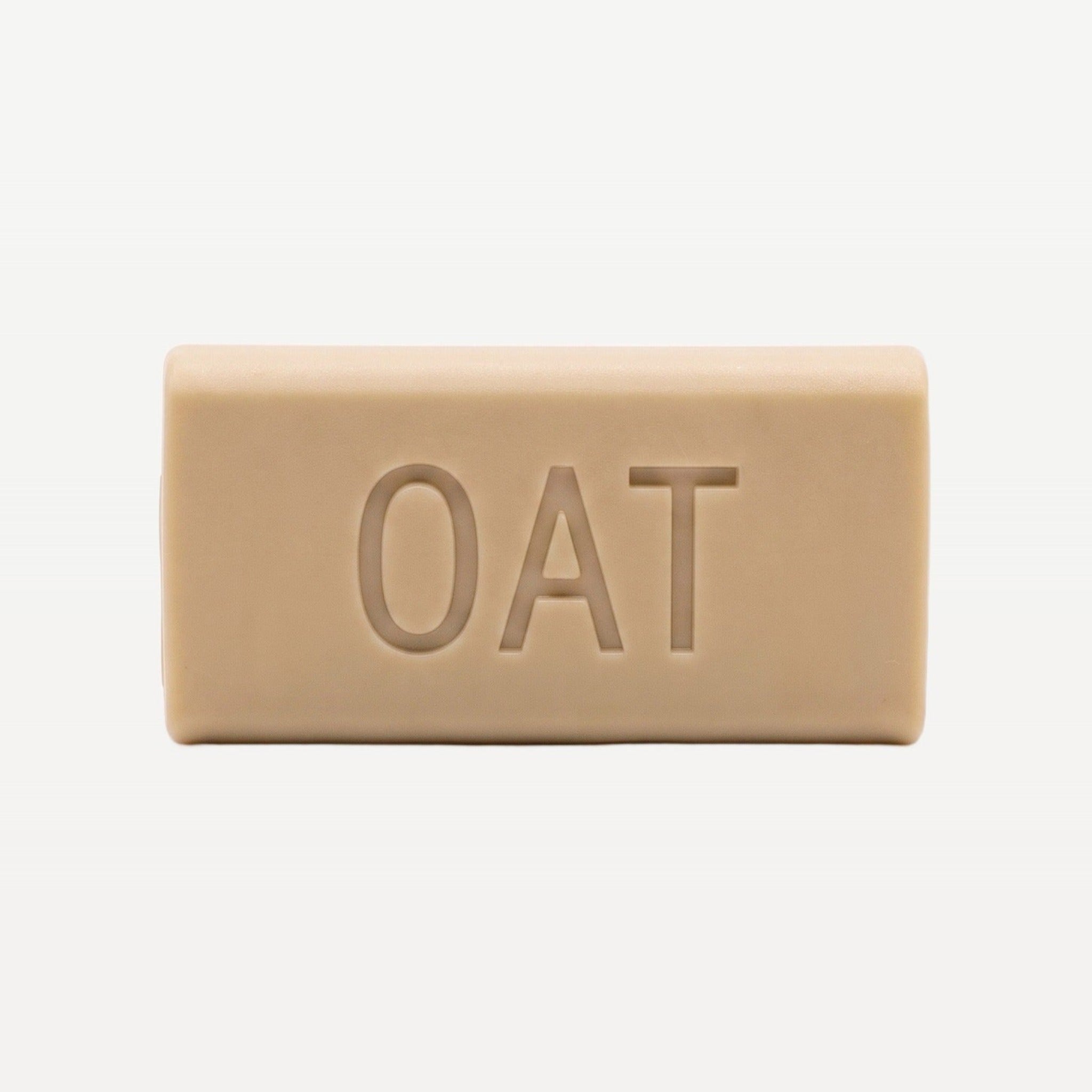 Bar Professional Melkkanclip Oat