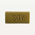 Bar Professional Clip d’identification pour pot à lait, soja