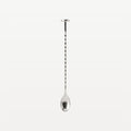Bar Professional Speakeasy Cuillère de bar masher 30 cm