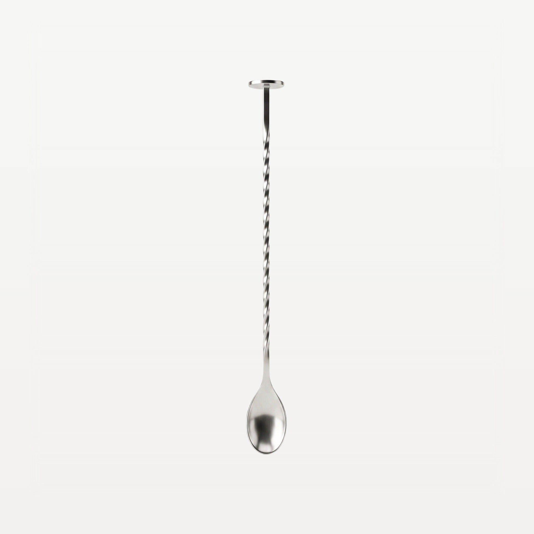 Bar Professional Speakeasy Barlepel Masher 30 Cm