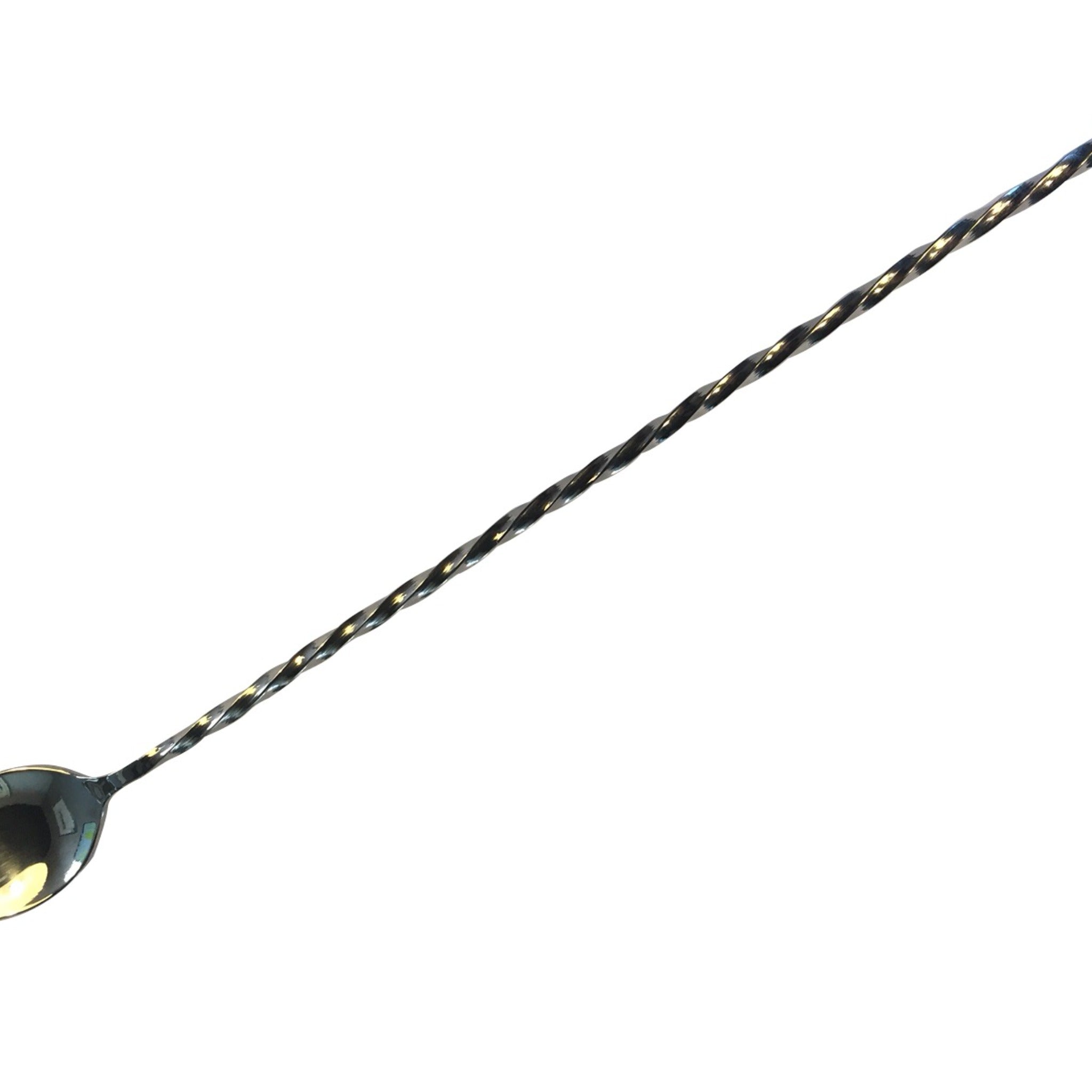 Bar Professional Speakeasy Barlepel Masher 30 Cm detail
