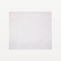 Bar Professional Bar Mat on Roll Transparent 500 x 61 Cm