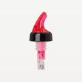 Bar Professional 3-Ball Measuring Cup with Collar 2 Cl