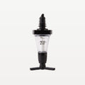 Bar Professional Black Pour Measure 20 ml