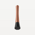 Bar Professional pilon en cuivre 26,5 Cm