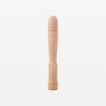 Bar Professional pilon en bois 26,5 Cm