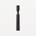 Bar Professional Pilon en plastique noir 25 Cm
