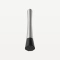 Bar Professional Pilon en acier inoxydable, 26,5 cm