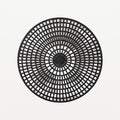 Bar Professional Tapis antidérapant pour plateau, 31 cm