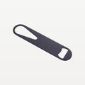 Bar Professional Ouvre-bouteille Barblade noir