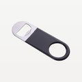Bar Professional Ouvre-bouteille Barblade noir en vinyle mini