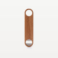 Bar Professional Barblade ouvre-bouteille en bois